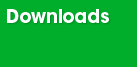 Downloads