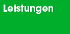 Leistungen